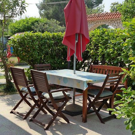 Holiday House Holek Silo  Exterior photo